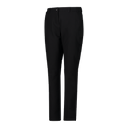 LONG PANT Damen Wanderhose