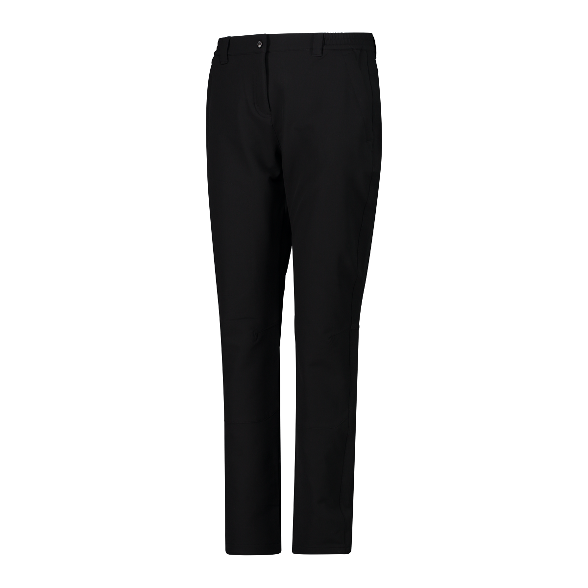 LONG PANT Damen Wanderhose