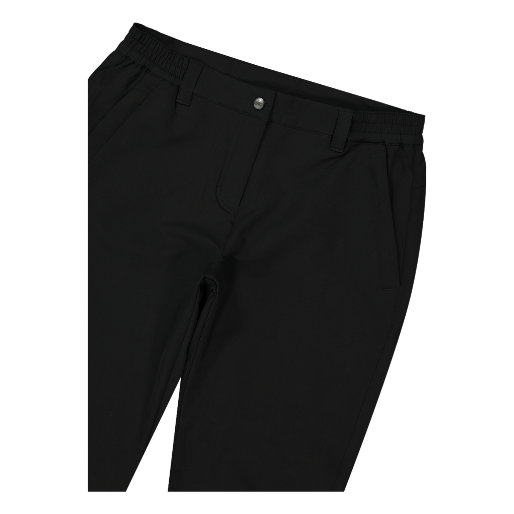 LONG PANT Damen Wanderhose