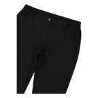 LONG PANT Damen Wanderhose