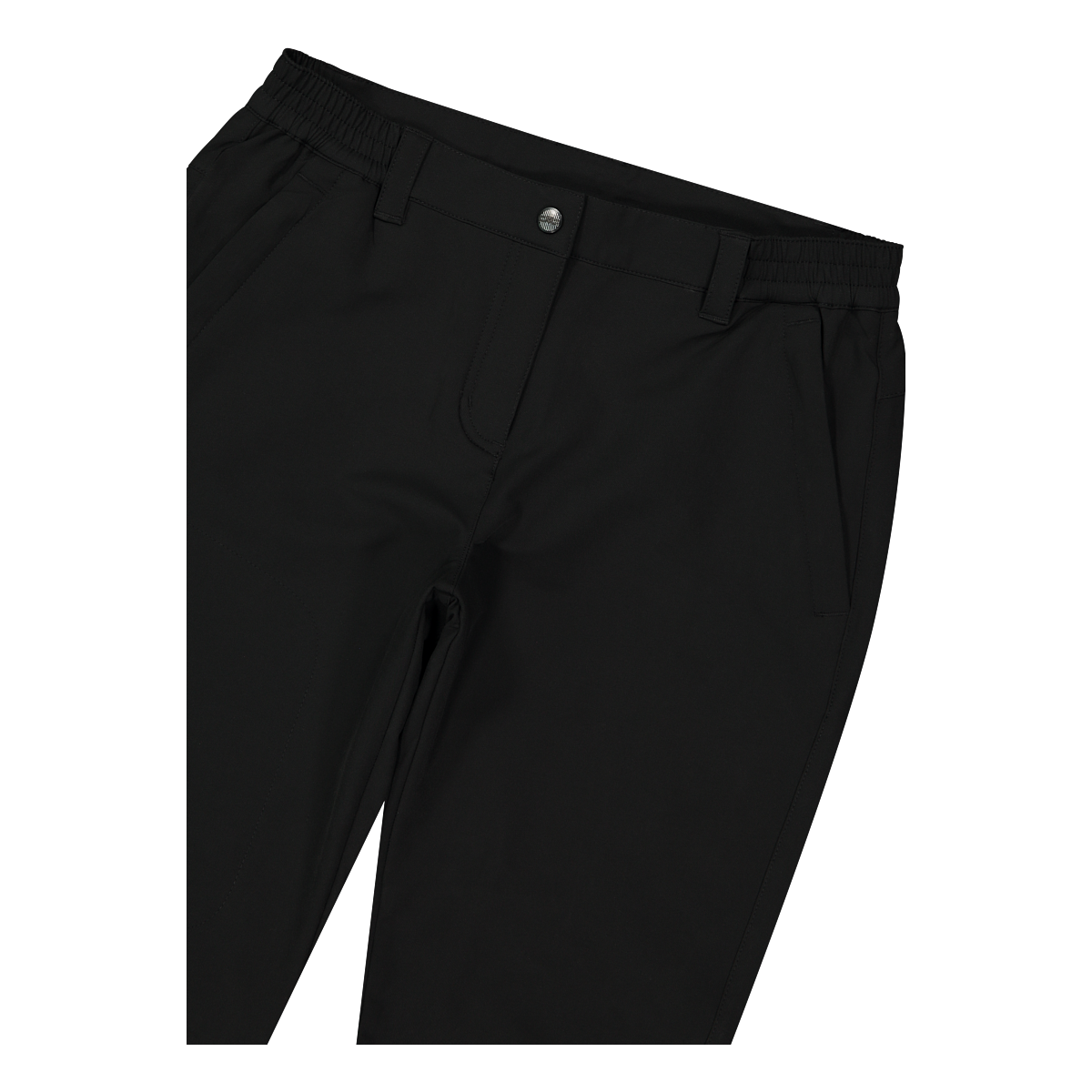 LONG PANT Damen Wanderhose