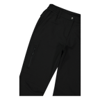LONG PANT Damen Wanderhose