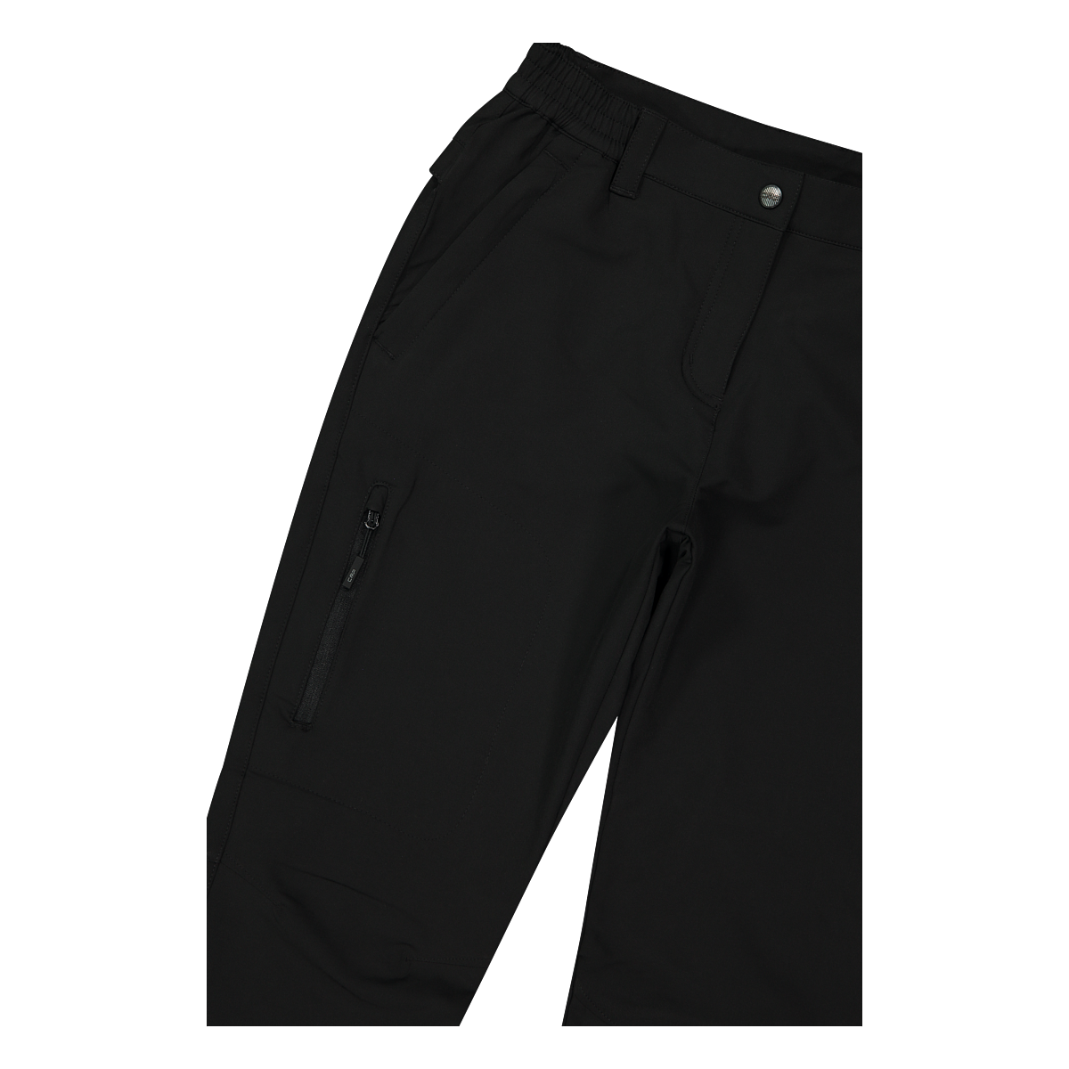 LONG PANT Damen Wanderhose