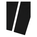 LONG PANT Damen Wanderhose