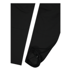 LONG PANT Damen Wanderhose