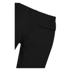 LONG PANT Damen Wanderhose