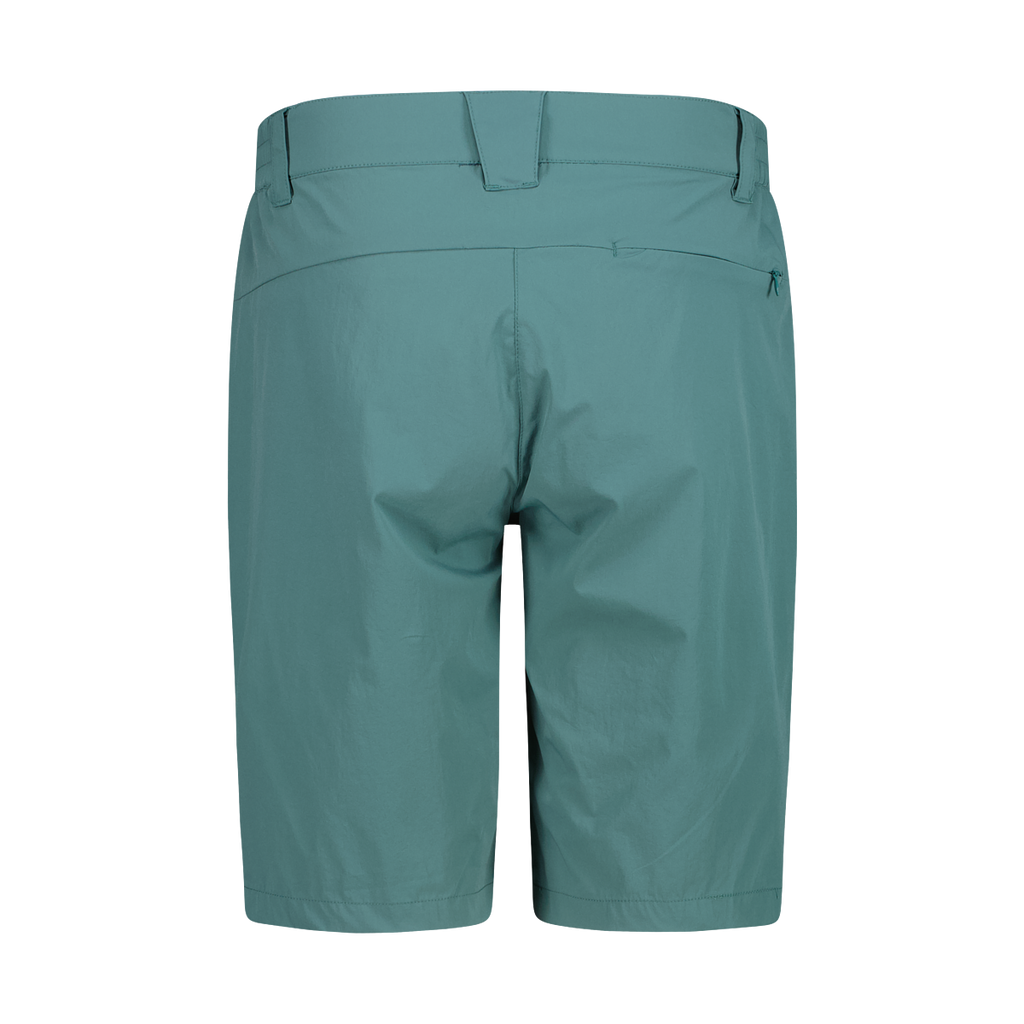 BERMUDA Damen Wanderhose