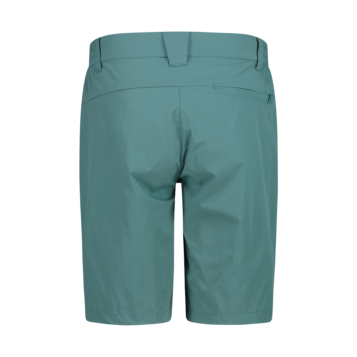 BERMUDA Damen Wanderhose
