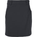 WOMAN SKIRT 2 IN 1