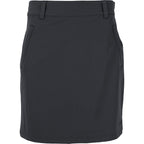 WOMAN SKIRT 2 IN 1