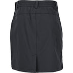 WOMAN SKIRT 2 IN 1