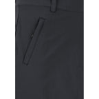 WOMAN SKIRT 2 IN 1
