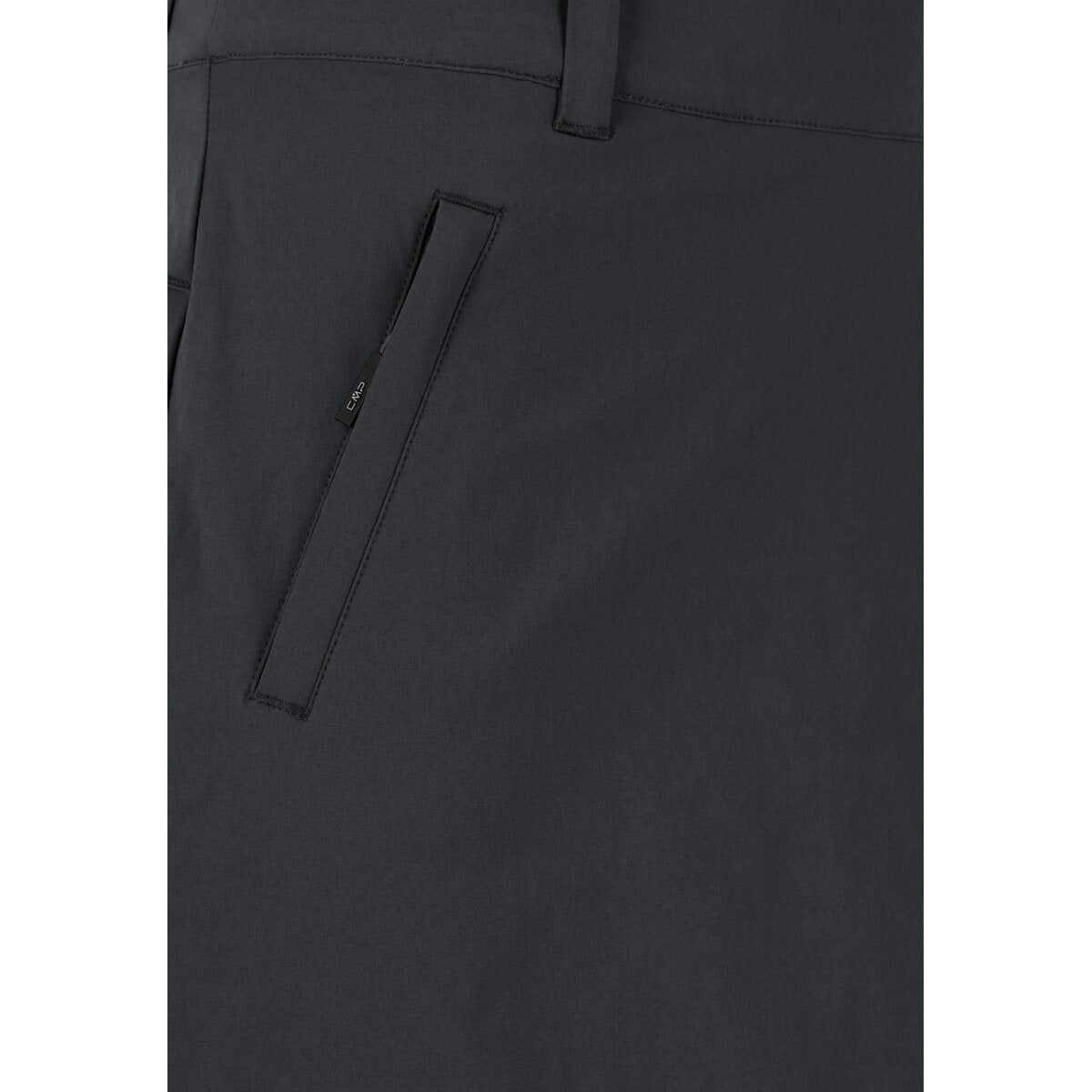 WOMAN SKIRT 2 IN 1