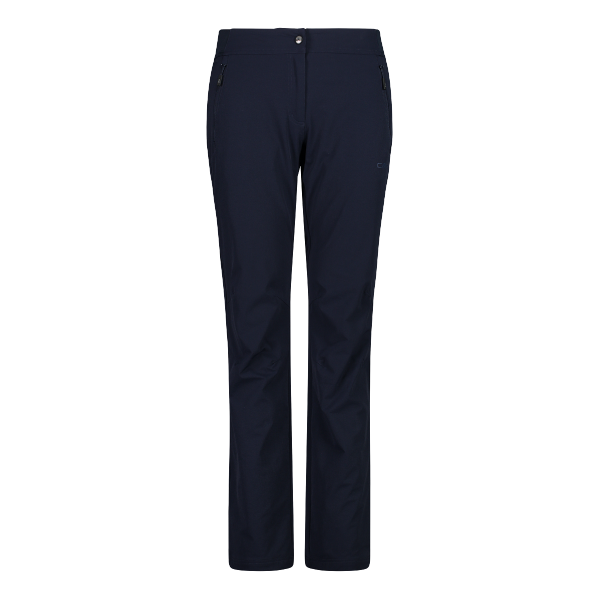 WOMAN LONG PANT
