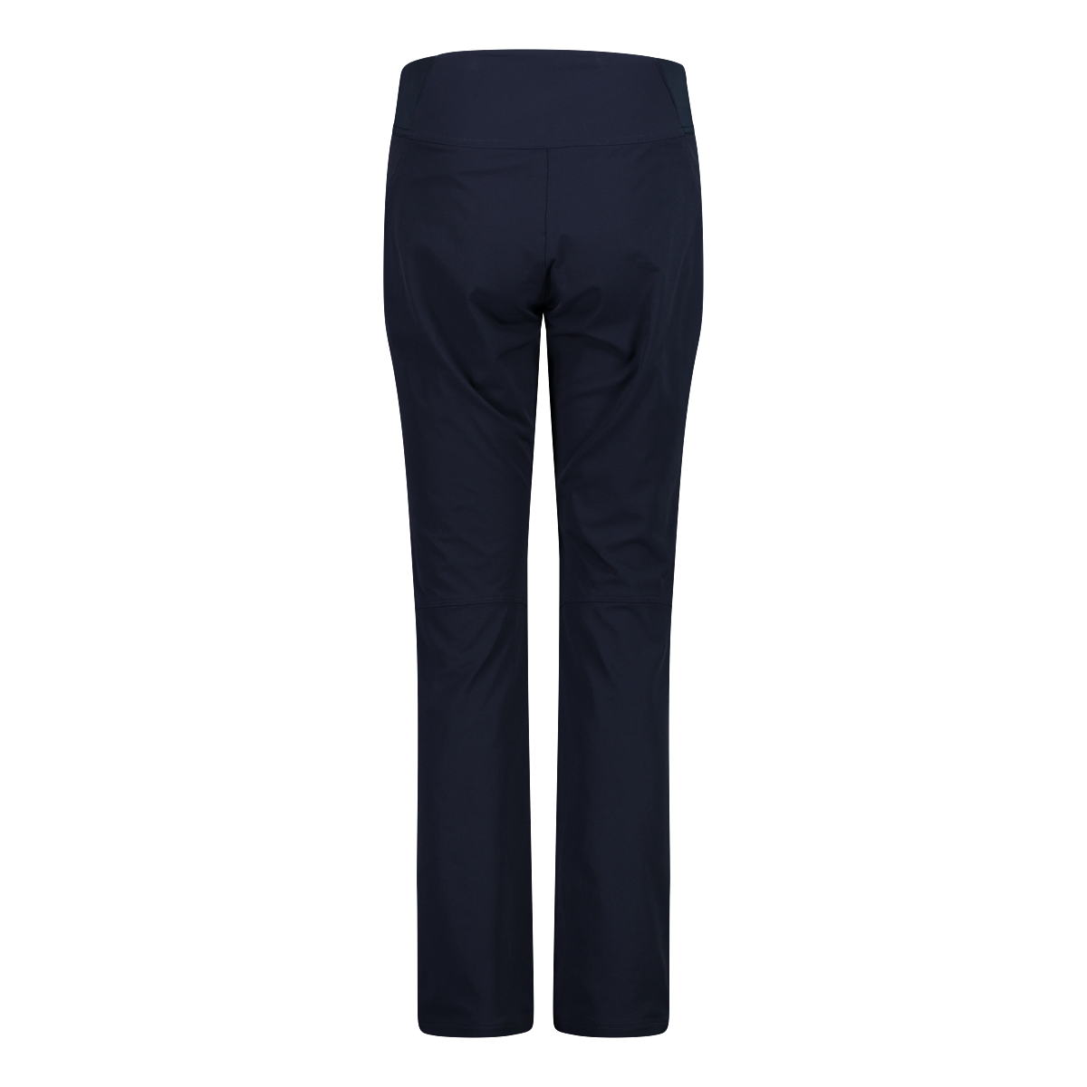 WOMAN LONG PANT