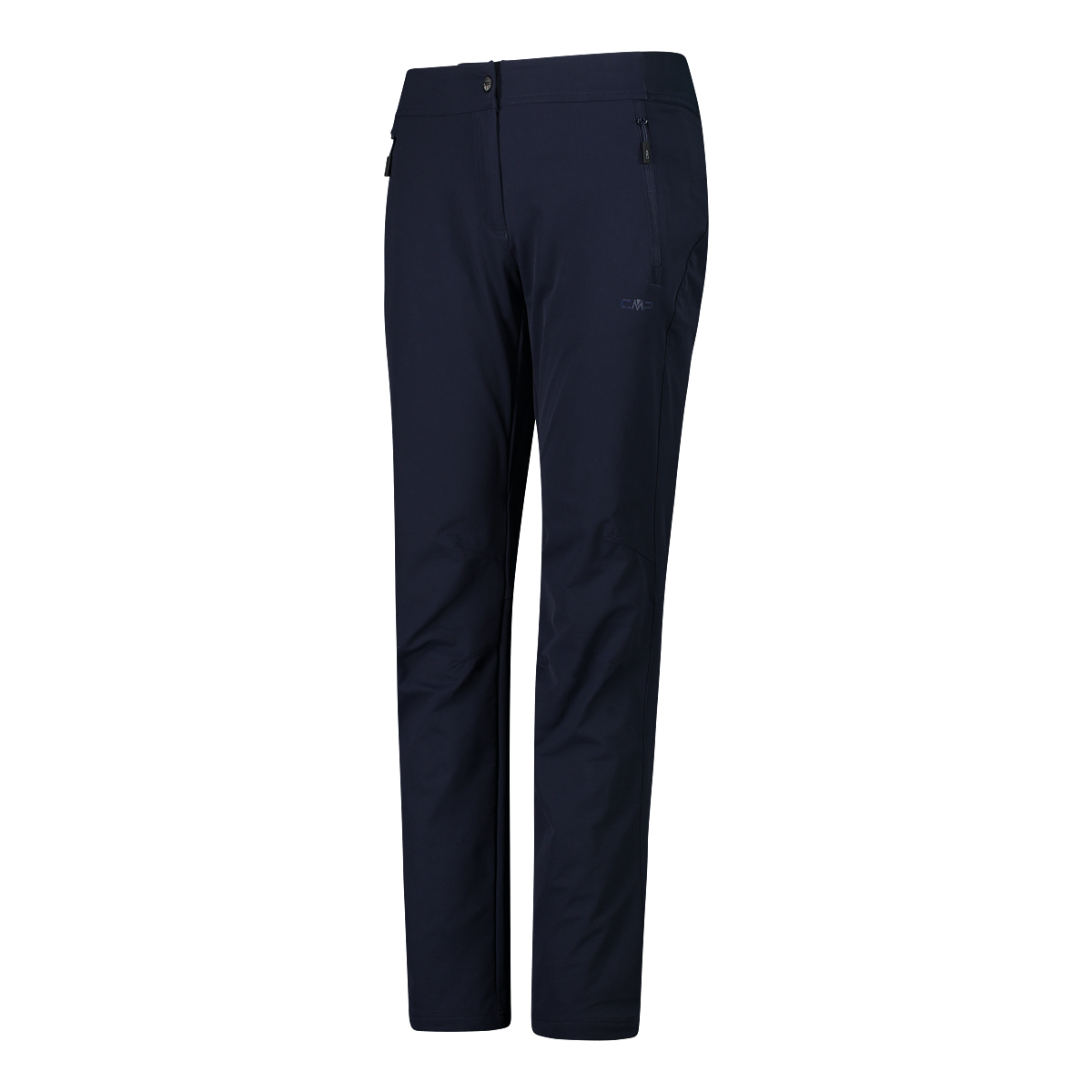 WOMAN LONG PANT