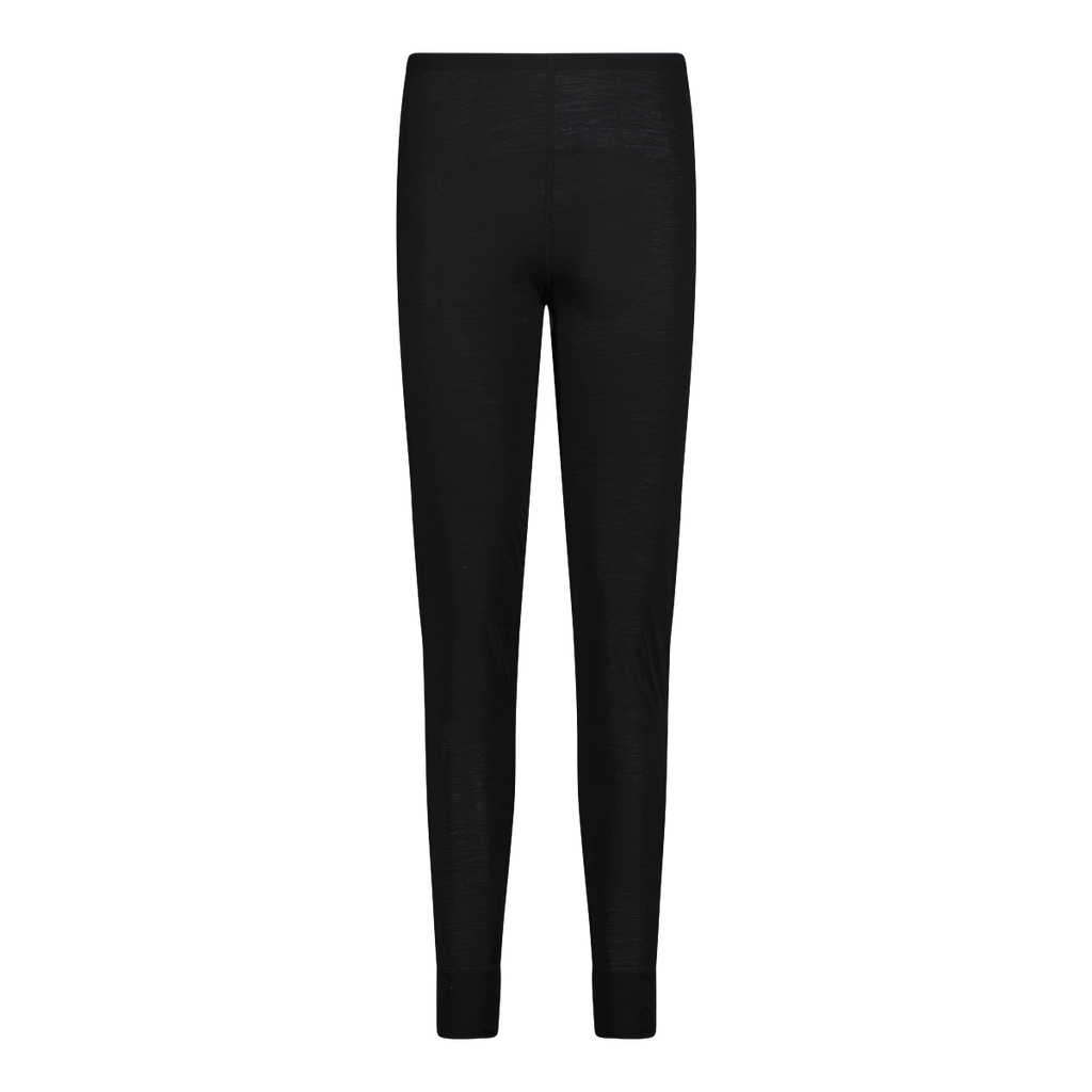 WOMAN LONG PANT - Funktionale Sporthose Damen