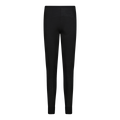 WOMAN LONG PANT - Funktionale Sporthose Damen