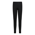 WOMAN LONG PANT - Funktionale Sporthose Damen