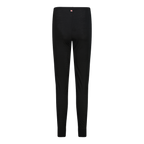 WOMAN LONG PANT - Funktionale Sporthose Damen