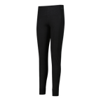 WOMAN LONG PANT - Funktionale Sporthose Damen