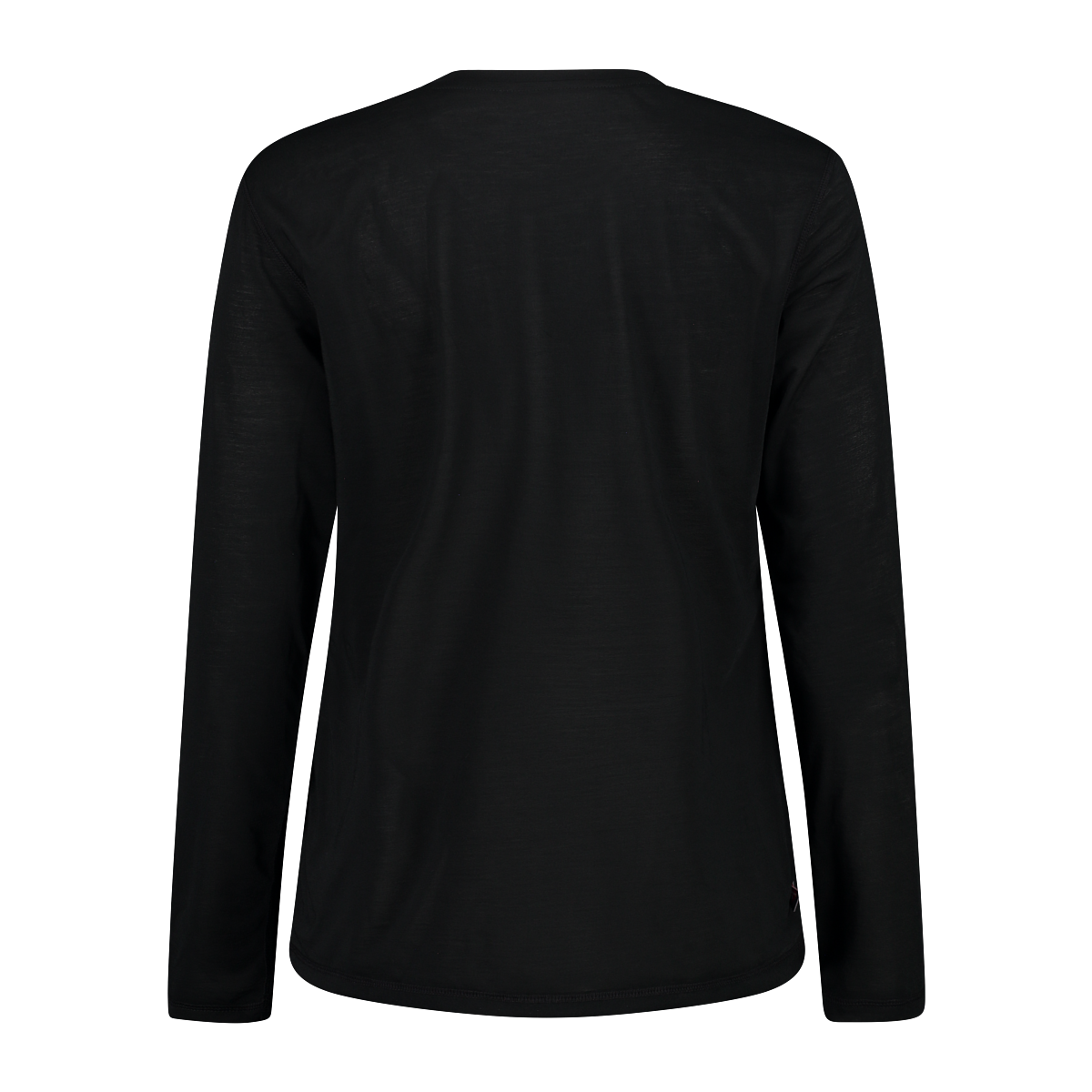 WOMAN T-SHIRT Damen Sport & Freizeit Unterhemd