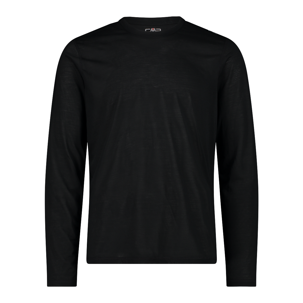 T-Shirt Herren Unterhemd atmungsaktiv & pflegeleicht