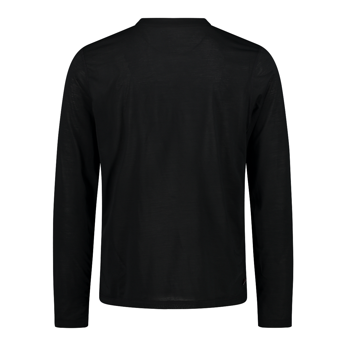 CMP T-Shirt Herren Unterhemd atmungsaktiv & pflegeleicht