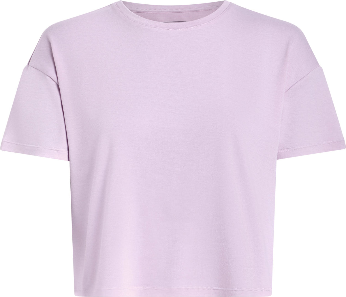 Ozella SS Damen Funktionsshirt