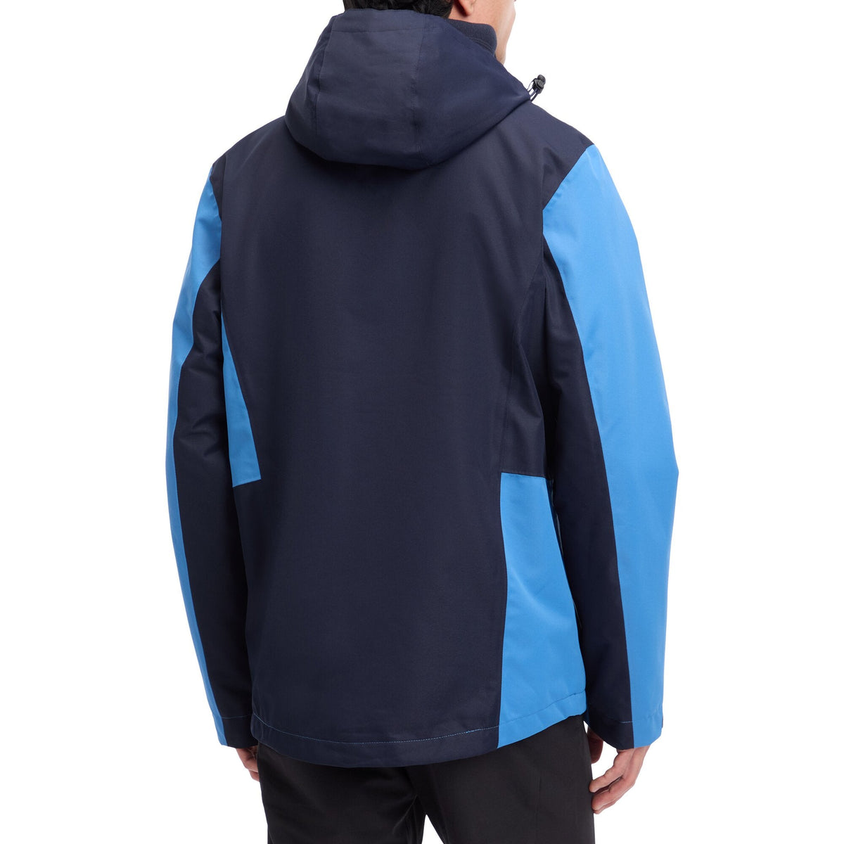 Herren Doppeljacke Dano 3:1 Outdoor