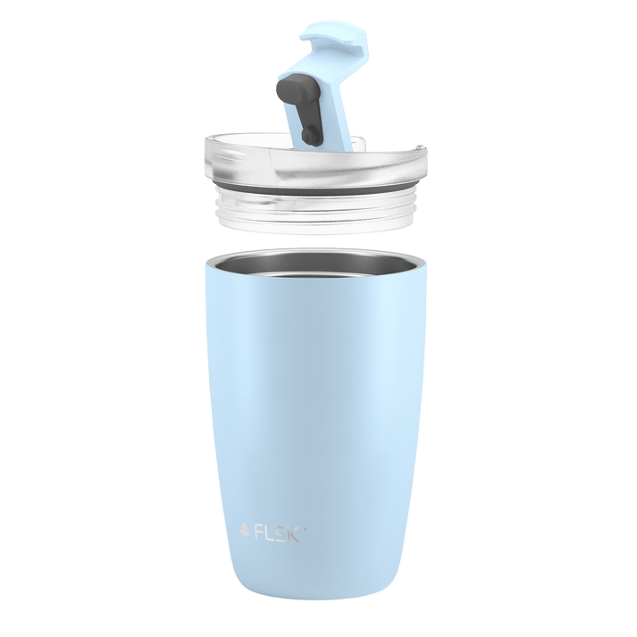 Kaffeebecher Cup 350ml Polar