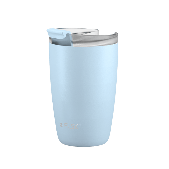 Kaffeebecher Cup 350ml Polar
