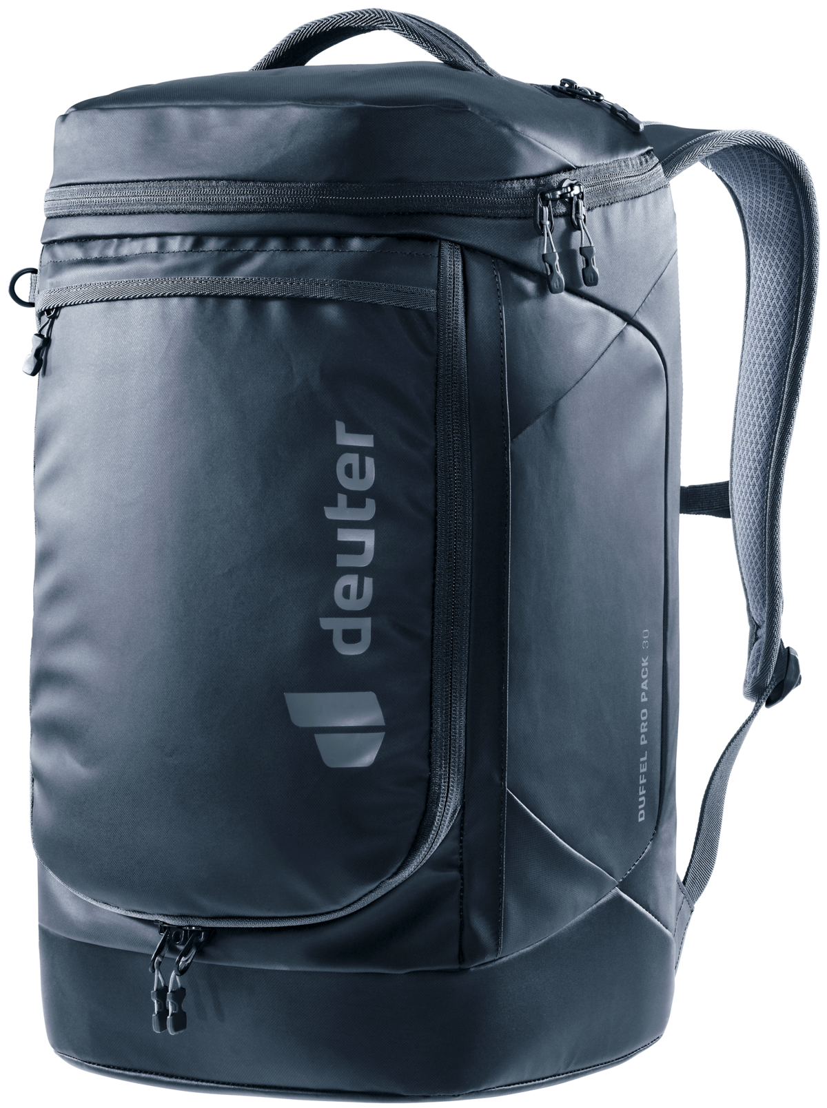 Duffel Pro Pack 30