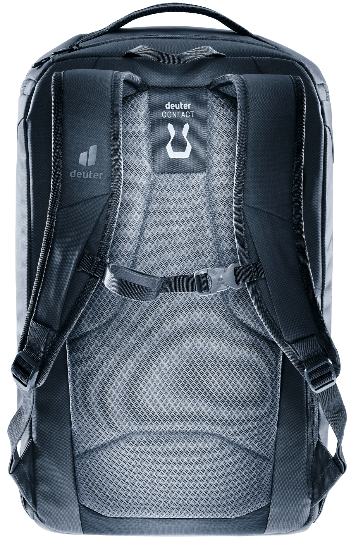 DEUTER Duffel Pro Pack 30 — Sport Förg