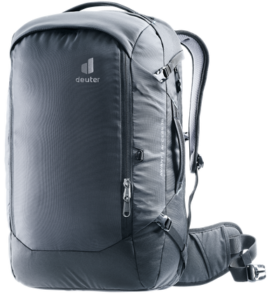 ADIDAS Yoga Rucksack — Sport Förg