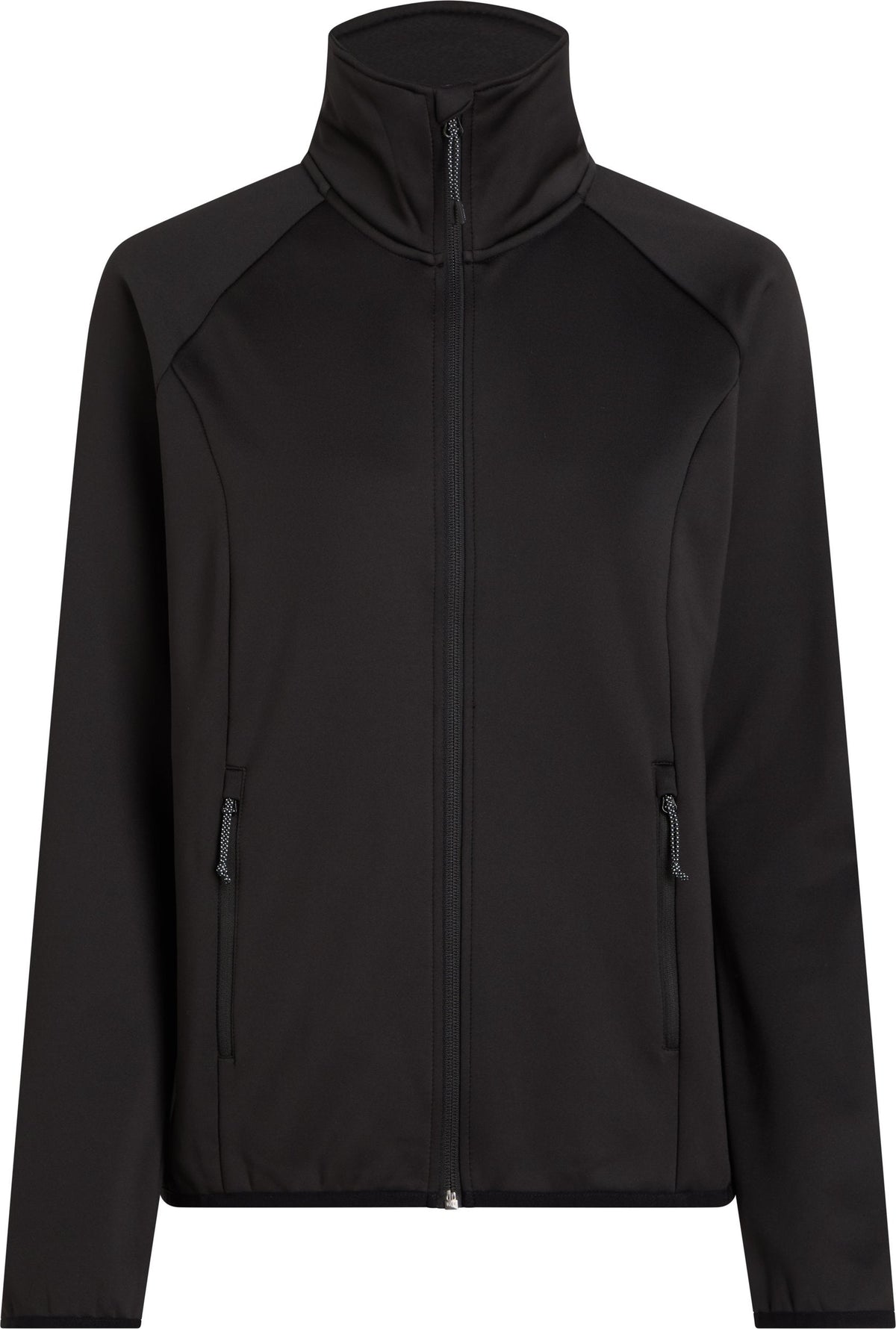 Eeli II Damen Fleecejacke