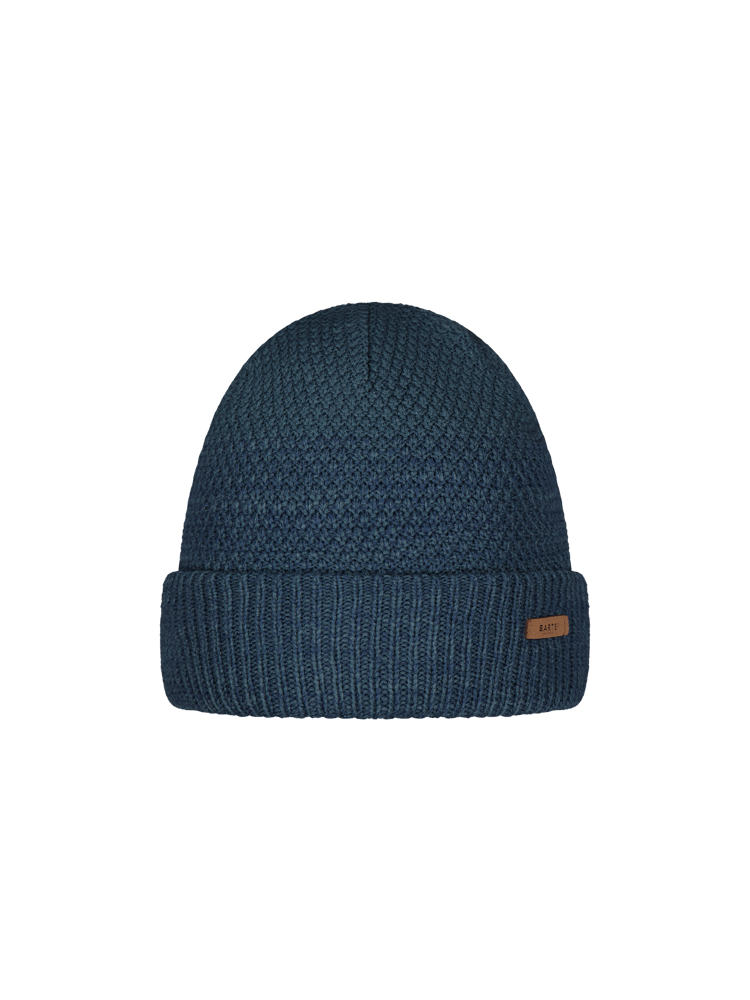 Ail Beanie