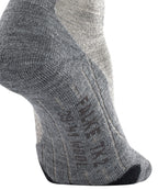 Trekking-Socken "TK 2 Wool " Herren
