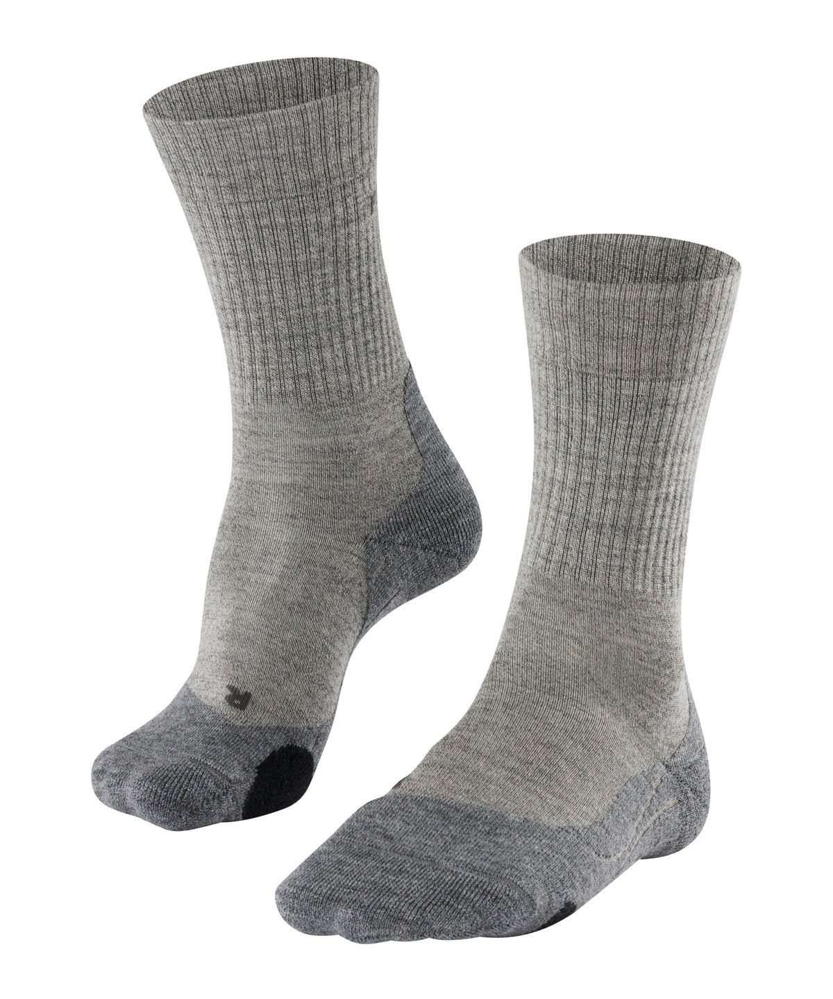 Trekking-Socken "TK 2 Wool " Herren
