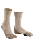 TK2 Explore Wool Damen Wandersocken