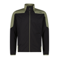 JACKET Herren Softshelljacke