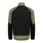 JACKET Herren Softshelljacke
