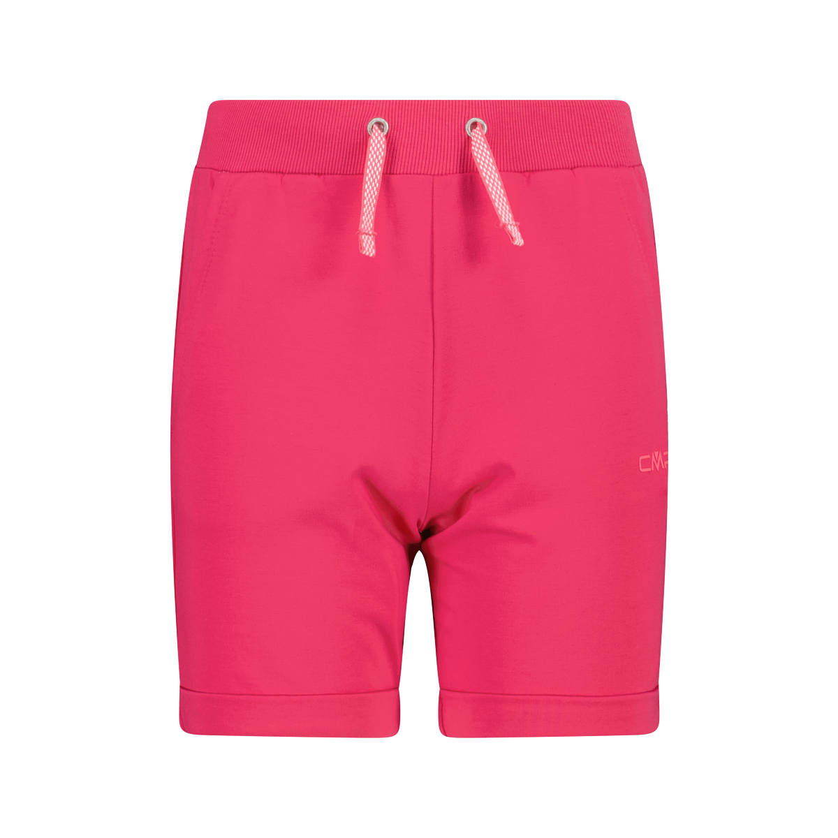 CMP KID G SHORT PANT Kinder Sporthose AGAVE