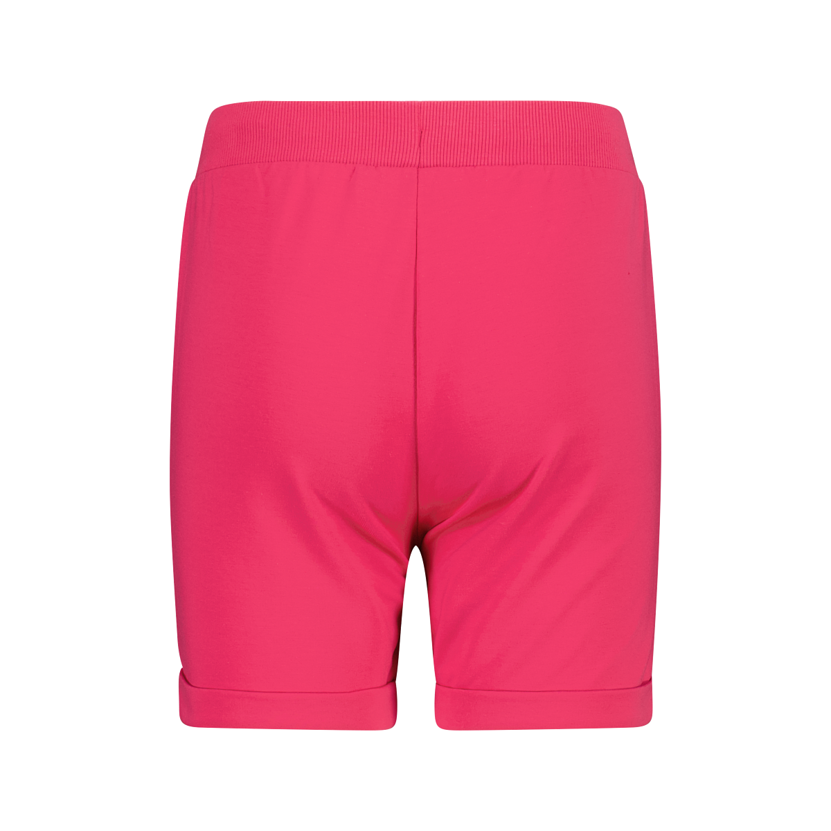 KID G SHORT PANT Kinder Sporthose AGAVE