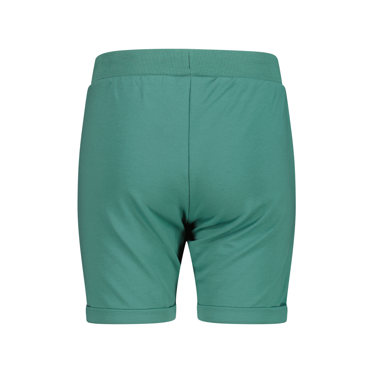 KID G SHORT PANT Kinder Sporthose AGAVE