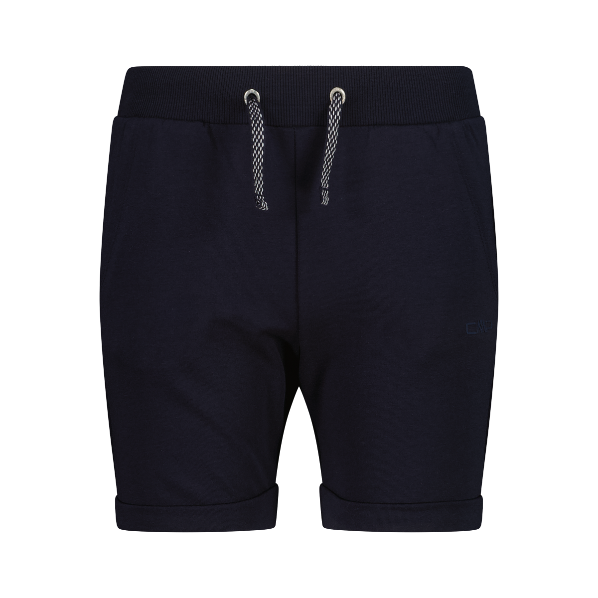 CMP KID G SHORT PANT Kinder Sporthose AGAVE