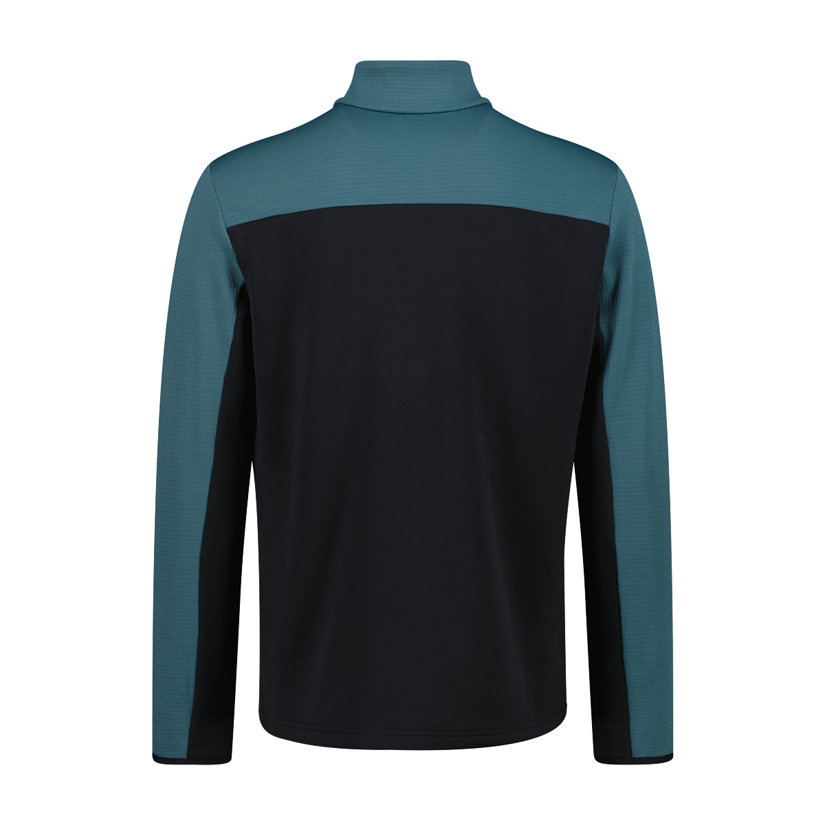 CMP MAN SWEAT Sportliches Herren-Sweatshirt