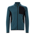 Kildar Man Jacke – Atmungsaktive Unterjacke für Bergsport