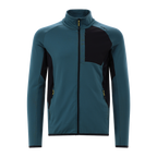 Kildar Man Jacke – Atmungsaktive Unterjacke für Bergsport