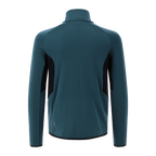 Kildar Man Jacke – Atmungsaktive Unterjacke für Bergsport